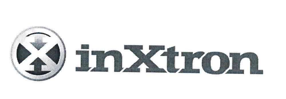 INXTRON X