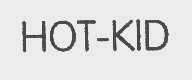 HOT-KID
