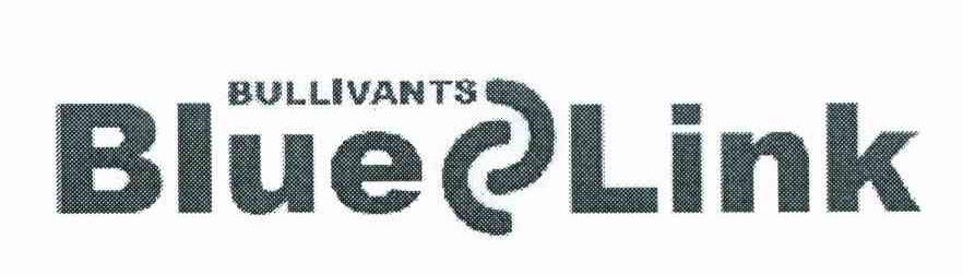 BULLIVANTS BLUE LINK