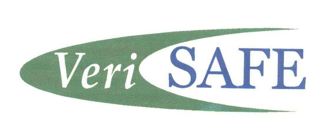 VERI SAFE