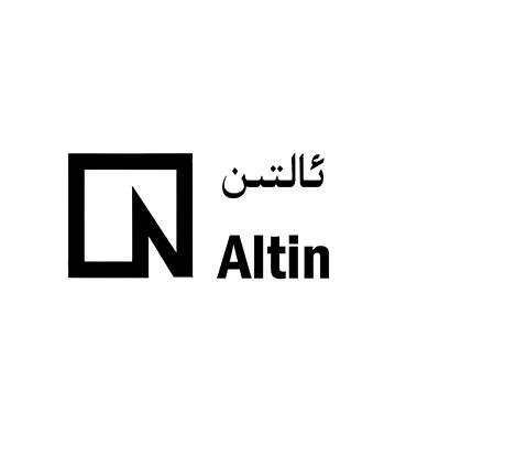 ALTIN