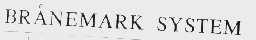 BRANEMARK