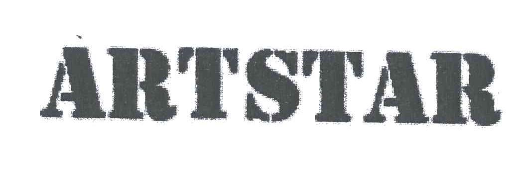 ARTSTAR
