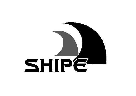 SHIPE