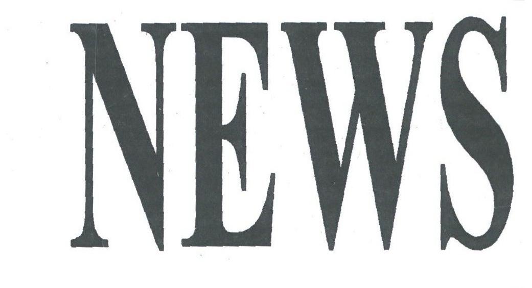 NEWS