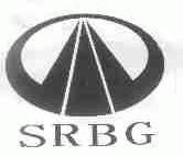 SRBG