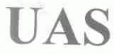 UAS