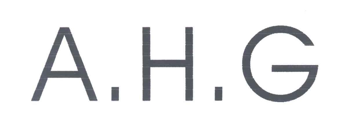 AHG
