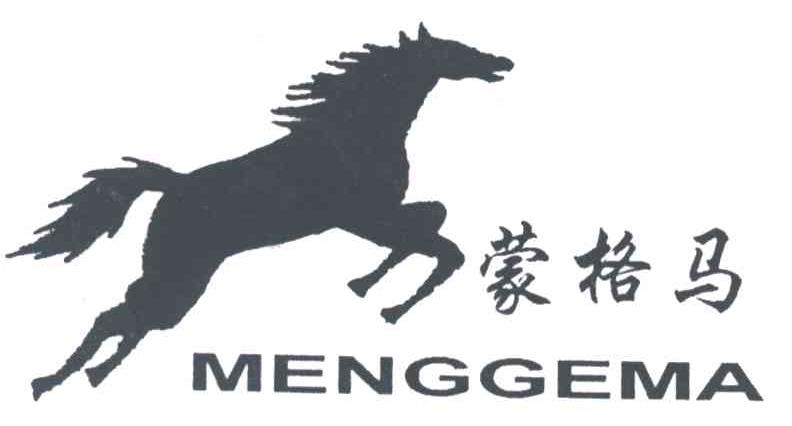 蒙格马