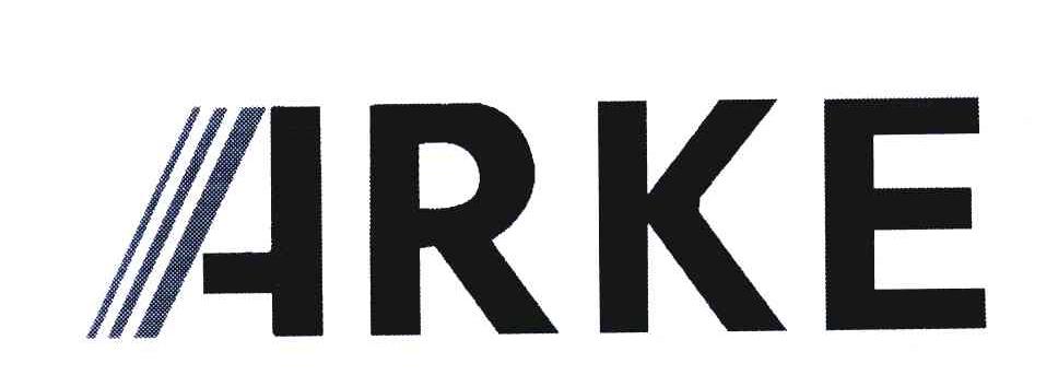 ARKE