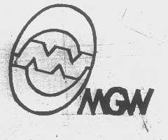MGW
