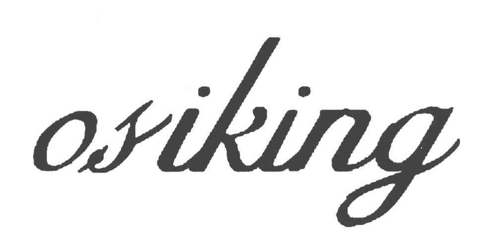 OSIKING