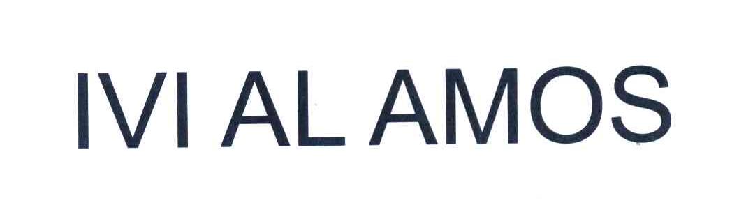 IVIALAMOS