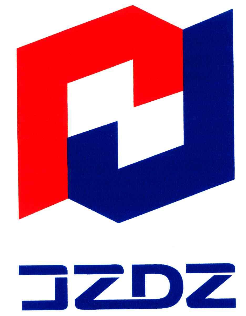 JZDZ