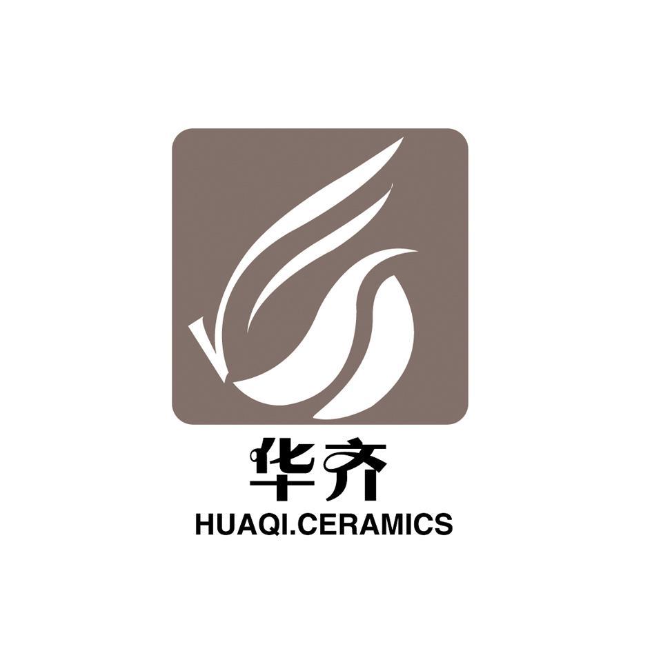 华齐 HUAQI CERAMICS