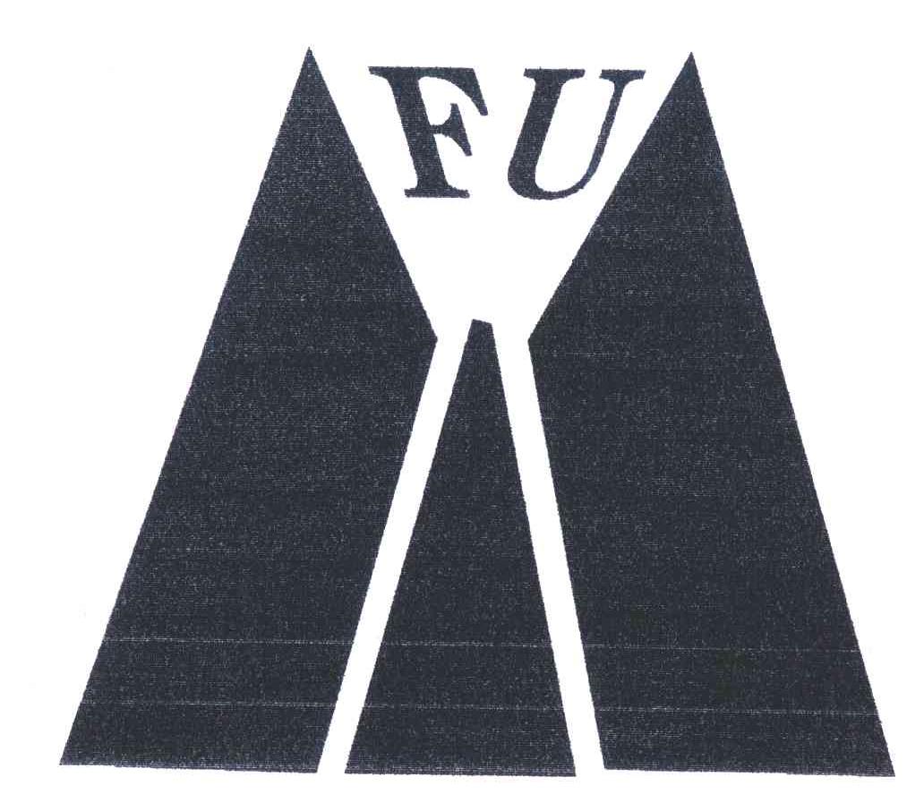 FU