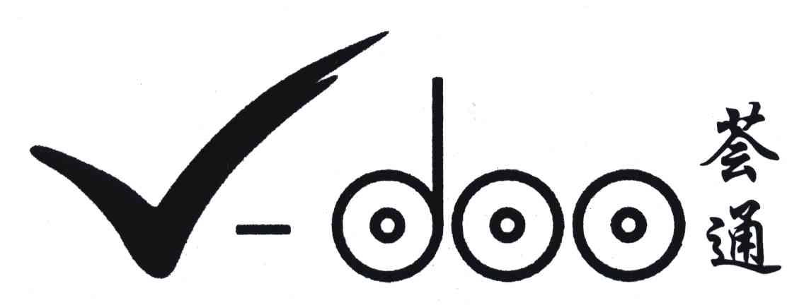 荟通;VDOO