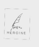 名女人   HEROINE