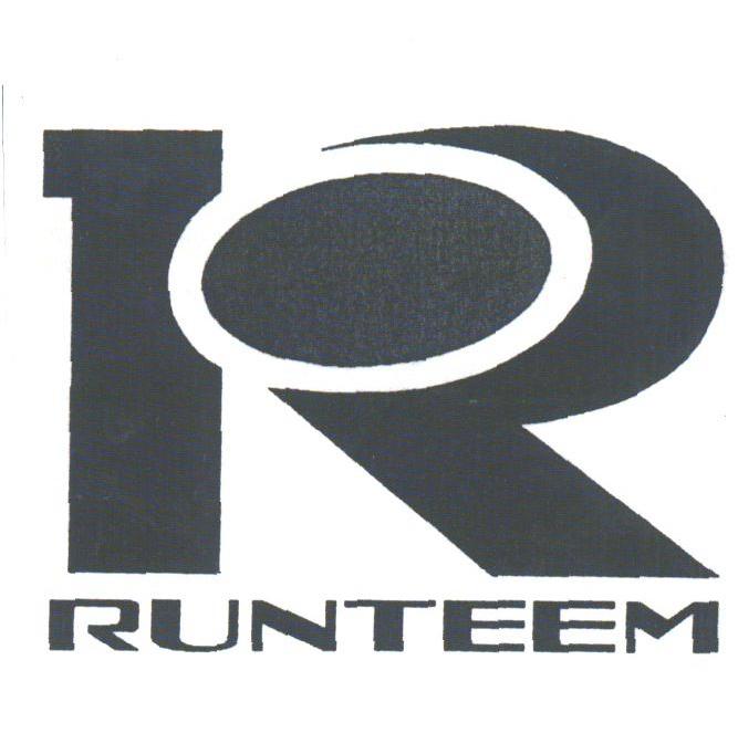 RUNTEEM