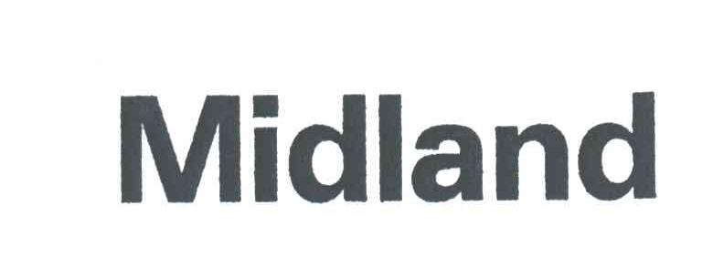 MIDLAND