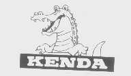 KENDA