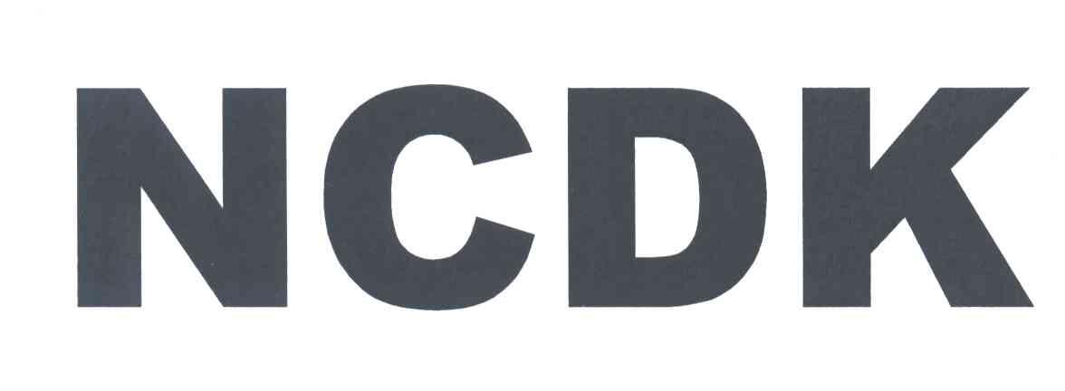 NCDK