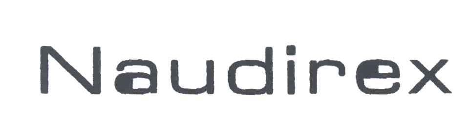 NAUDIREX