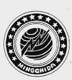 MINGCHIDA