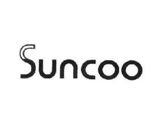 SUNCOO