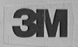 3M
