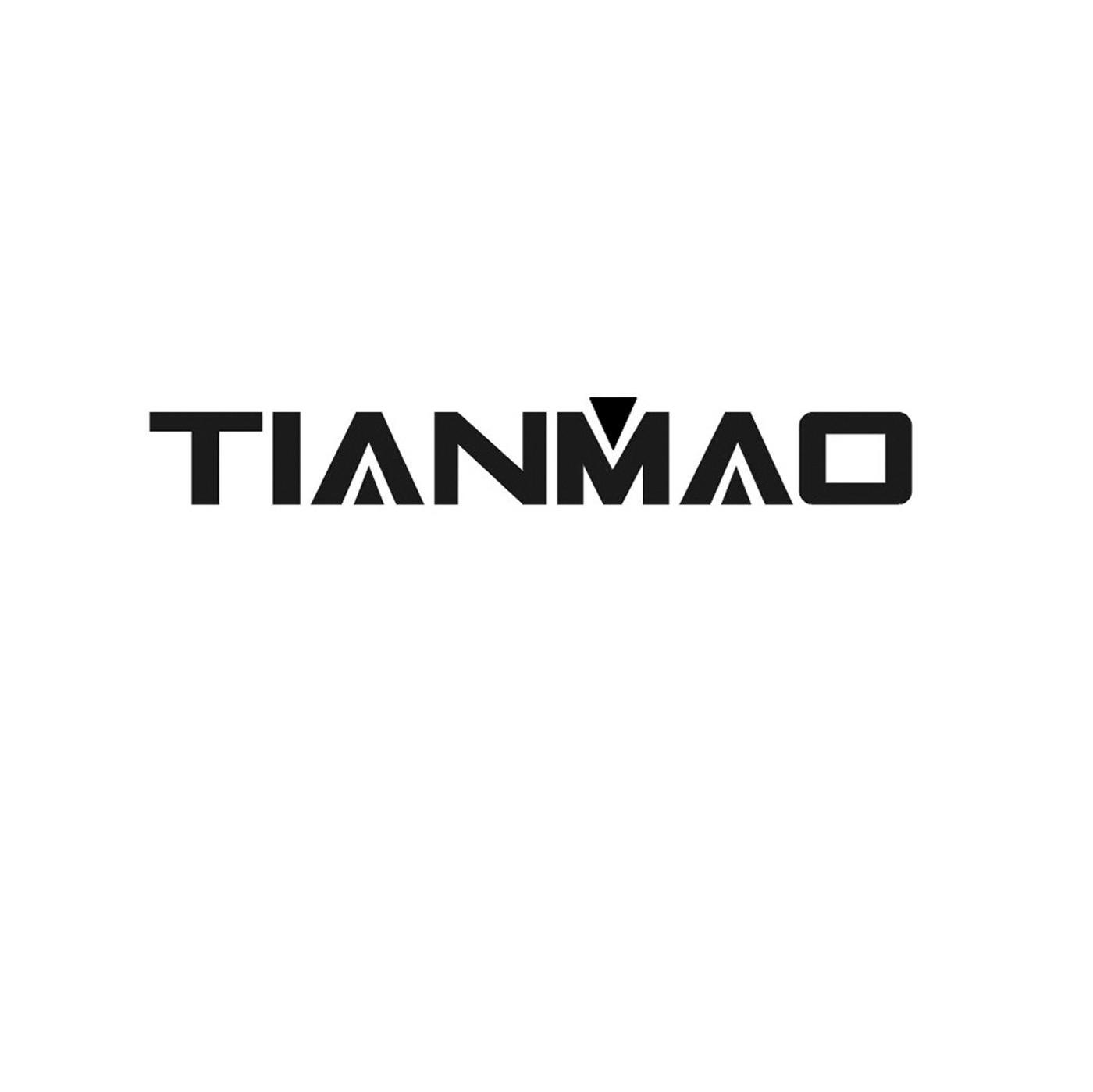 TIANMAO