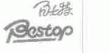 百士特;BESTOP