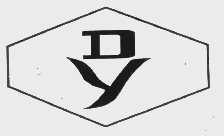 DY