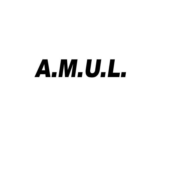 A.M.U.L.