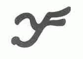 YF
