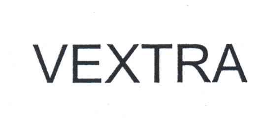 VEXTRA