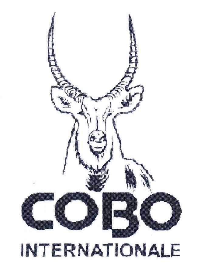 COBOINTERNATIONALE