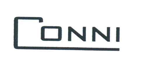 CONNI