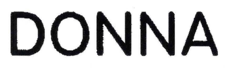 DONNA