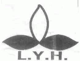L.Y.H