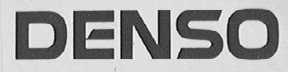 DENSO