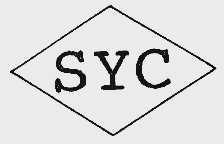 SYC