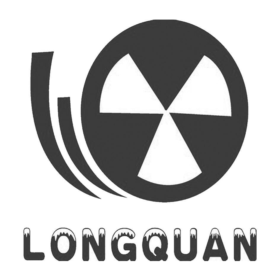LONG QUAN