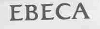 EBECA