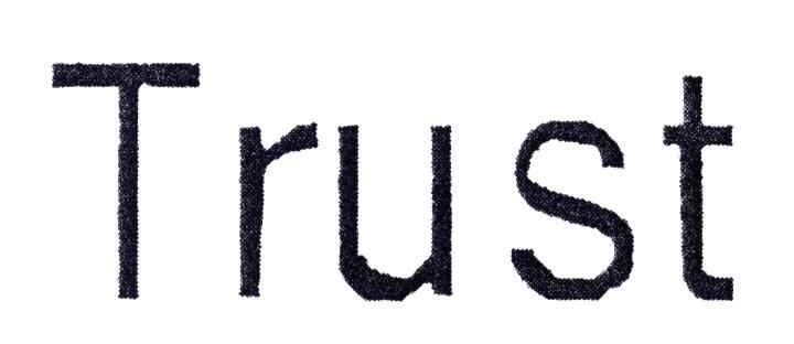 TRUST