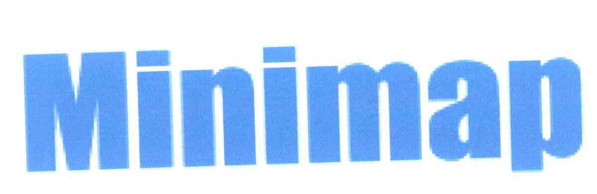 MINIMAP