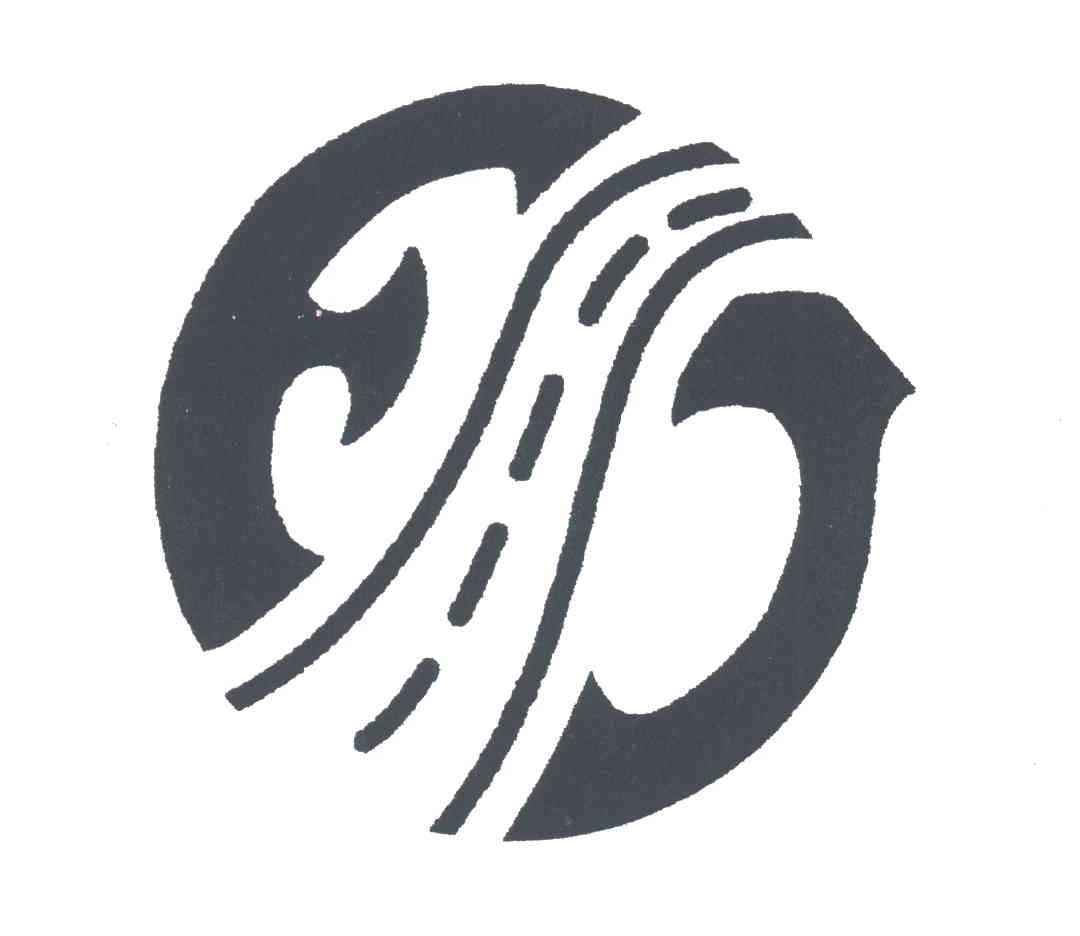 图形