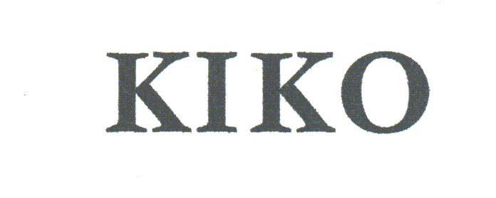 KIKO