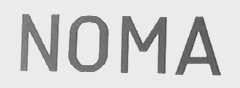 NOMA