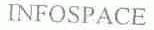 INFOSPACE